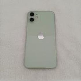 IPHONE 12 MINI MGAV3J/A APPLE