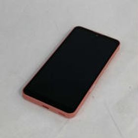 AQUOS WISH2 SH-51C SHARP