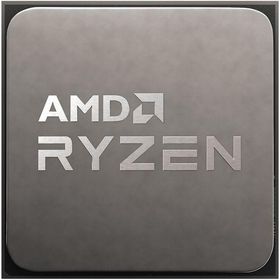 BOX(NoFAN) Ryzen 7 5700X without cooler AM4 66W 取り寄せ商品