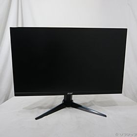 〔中古品〕 Nitro VG240YUbmiipx〔中古品〕 Nitro VG240YUbmiipx