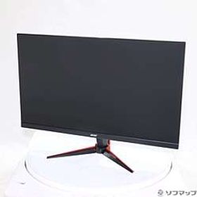 〔中古品〕 NITRO VG270Pbmiipx〔中古品〕 NITRO VG270Pbmiipx