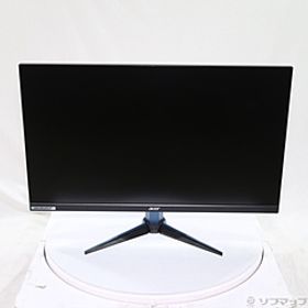 〔中古品〕 Nitro VG1 VG271UM3bmiipx〔中古品〕 Nitro VG1 VG271UM3bmiipx