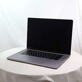 〔中古品〕 MacBook Pro 16.2-inch Early-2023 MNW93J／A Apple M2 Pro 12コアCPU_19コアGPU 16GB SSD1TB スペースグレイ 〔26.3 Tahoe〕 ［グラフィック：オンボード／JISキーボード］〔中古品〕 MacBook Pro 16.2-inch Early-2023 MNW93J／A Apple M2 Pro 12コアCPU_19コアGPU 16GB SSD1TB スペースグレイ 〔26.3 Tahoe〕 ［グラフィック：オンボード／JISキーボード］