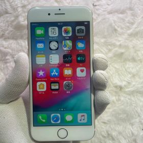 650-iPhone 6 16GB