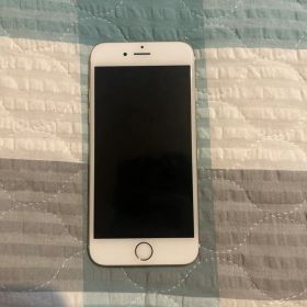 iphone6 16gb ゴールド 本体