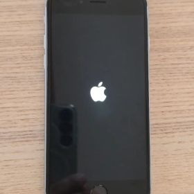 iphone6 ジャンク品