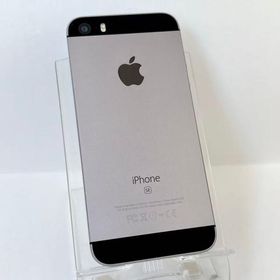 iPhone SE(第1世代) 新品 3,170円 中古 3,199円 | ネット最安値の価格