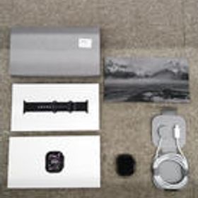 APPLE / APPLE WATCH ULTRA 3 MF0J4J/A APPLE