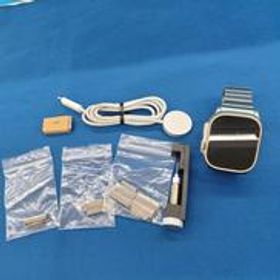 APPLE WATCH ULTRA MQFV3J/A APPLE