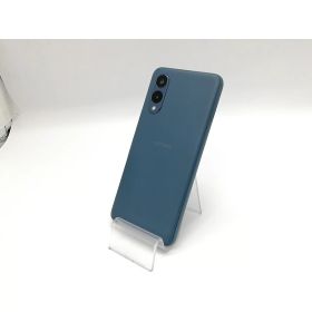 【中古】FCNT 楽天モバイル 【SIMフリー】 arrows We2 ネイビーグリーン 4GB 128GB M07【福岡天神】保証期間1ヶ月【ランクB】