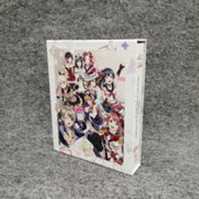ラブライブ!虹ヶ咲学園スクールアイドル同好会 ラブライブ!虹ヶ咲学園スクールアイドル同好会 バンダイナムコアーツ