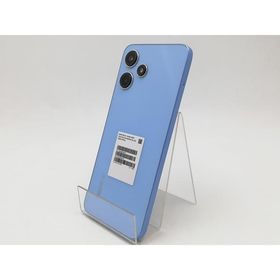 Redmi 12 5G 中古 9,999円 | ネット最安値の価格比較 プライスランク