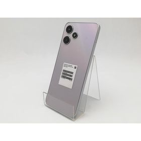 Redmi 12 5G 8GB 新品 14,500円 中古 12,980円 | ネット最安値の価格
