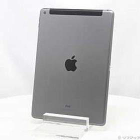 〔中古品〕 iPad 第8世代 32GB スペースグレイ MYMH2J／A SoftBank ［10.2インチ液晶／A12-Bionic］〔中古品〕 iPad 第8世代 32GB スペースグレイ MYMH2J／A SoftBank ［10.2インチ液晶／A12-Bionic］