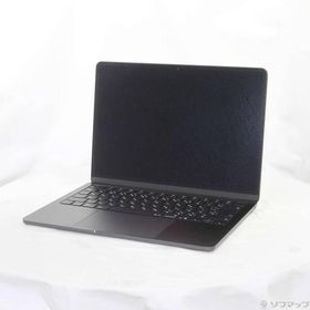 【ほぼ未使用】MacBook Air M4ミッドナイト(Early 2025) MacBook Air 13インチ M4 2025 新品 127,980円 中古 | ネット最安値の