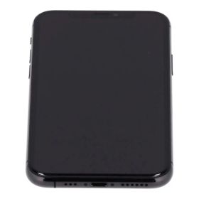 Apple au アップル/iPhone11 Pro 64GB/MWC22J/A/C39Z6ECBN6Y2/Bランク/78【中古】