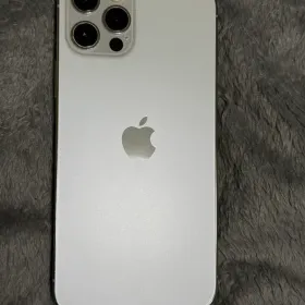 Apple iPhone 12 Pro 新品¥33,500 中古¥21,499 | 新品・中古のネット最