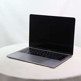 MacBook Pro 2017 13型 新品 29,800円 中古 12,980円 | ネット最安値の