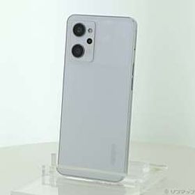〔中古品〕 OPPO Reno9 A 128GB ムーンホワイト YMOPRENO9A Y!mobile SIMフリー ［6.4インチ有機EL／Snapdragon 695 5G／RAM:8GB／ナノSIM］〔中古品〕 OPPO Reno9 A 128GB ムーンホワイト YMOPRENO9A Y!mobile SIMフリー ［6.4インチ有機EL／Snapdragon 695 5G／RAM:8GB／ナノSIM］