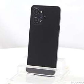 〔中古品〕 OPPO Reno9 A 128GB ナイトブラック CPH2523 楽天 SIMフリー ［6.4インチ有機EL／Snapdragon 695 5G／RAM:8GB／ナノSIM&eSIM］〔中古品〕 OPPO Reno9 A 128GB ナイトブラック CPH2523 楽天 SIMフリー ［6.4インチ有機EL／Snapdragon 695 5G／RAM:8GB／ナノSIM&eSIM］