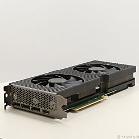 〔中古品〕 DELL GeForce RTX 3070 8GB GDDR6 LHR〔中古品〕 DELL GeForce RTX 3070 8GB GDDR6 LHR