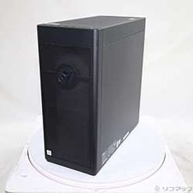 〔中古品〕 Legion T750i 90Q8005VJM ［Core-i7-10700K (3.8GHz)／16GB／HDD2TB／SSD512GB／GeForce RTX 3070(8GB)／Windows11 Home］〔中古品〕 Legion T750i 90Q8005VJM ［Core-i7-10700K (3.8GHz)／16GB／HDD2TB／SSD512GB／GeForce RTX 3070(8GB)／Windows11 Home］