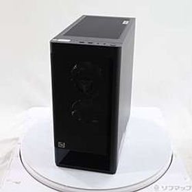 〔中古品〕 Legion T550 90RC01LFJM ［AMD-Ryzen-7-5800 (3.4GHz)／16GB／SSD512GB／GeForce RTX 3070(8GB)／Windows11 Home］〔中古品〕 Legion T550 90RC01LFJM ［AMD-Ryzen-7-5800 (3.4GHz)／16GB／SSD512GB／GeForce RTX 3070(8GB)／Windows11 Home］
