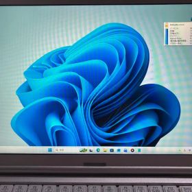 Let's note SV8 新品 26,500円 中古 10,980円 | ネット最安値の価格