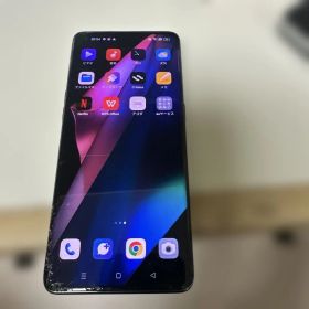 OPPO Find X3 Pro