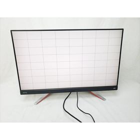 (中古) MOBIUZ EX2710U