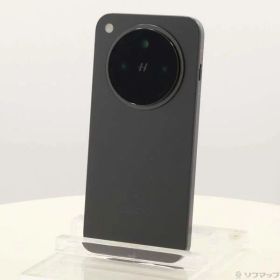 【中古】OPPO(オッポ) Find X8 512GB スペースブラック CPH2651BK SIMフリー 【262-ud】