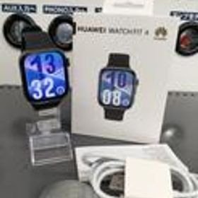 WATCH FIT 4 SYA-B09 Huawei