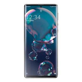 AQUOS R6 新品 30,900円 中古 12,500円 | ネット最安値の価格比較