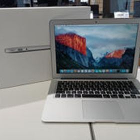 MACBOOK AIR MMGF2J/A APPLE