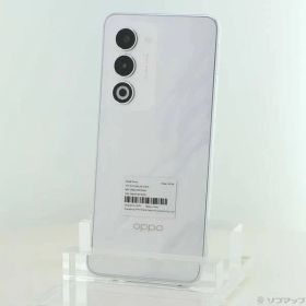 ソフマップ 〔中古品〕 OPPO A5 5G 128GB ホワイト OPG06 au SIMフリー【349】