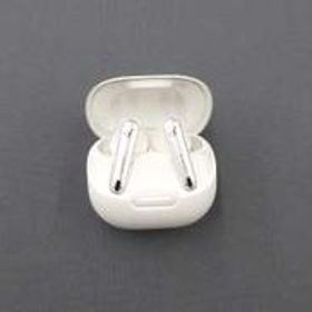 ANKER A3947 A3947 ANKER