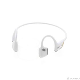〔中古〕Shokz OpenRun Pro2 SKZEP000032〔344-ud〕