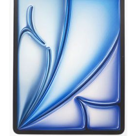 【Apple】【未使用】アップル『iPad Air / 13inch / M4 / Wi-Fi / 256GB / ブルー』MH5V4J/A 2026年3月発売 タブレット 1週間保証【中古】