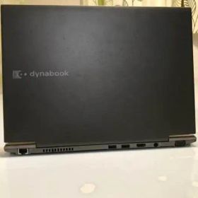 [値下げ！] TOSHIBA dynabook R631／28D