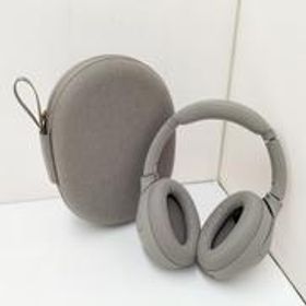 WH-1000XM4 中古 美品 WH-1000XM4 新品 29,000円 中古 10,980円 | ネット最安値の価格比較