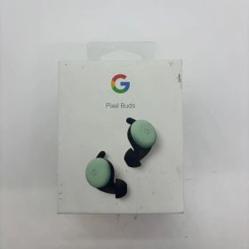 Google Pixel Buds Quite Mint