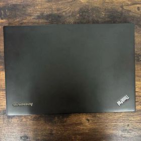 【ジャンク】Lenovo ThinkPad X1 Carbon