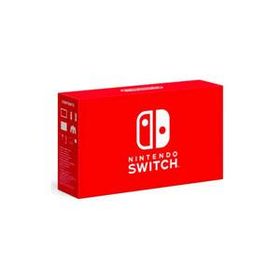 Nintendo Switch カスタマイズ （HAC−S−KABAA）