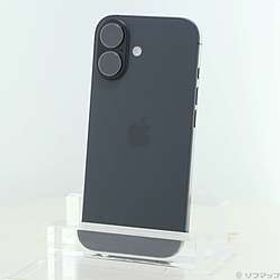 〔中古品〕 iPhone17 512GB ブラック MG6D4J／A SIMフリー ［6.3インチ有機EL／Apple A19／RAM:8GB／eSIM］〔中古品〕 iPhone17 512GB ブラック MG6D4J／A SIMフリー ［6.3インチ有機EL／Apple A19／RAM:8GB／eSIM］
