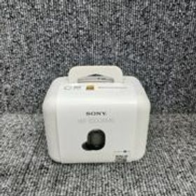 ワイヤレスイヤホン WF-1000XM6 SONY