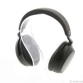 MOMENTUM 4 Wireless BLACK