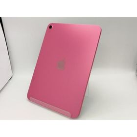 iPad 11インチ (A16) 2025 中古 45,400円 | ネット最安値の価格比較