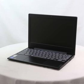 〔中古〕Lenovo(レノボジャパン) ideapad Slim 350i Chromebook 82BA000VJP〔258-ud〕