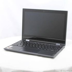 〔中古〕Lenovo(レノボジャパン) Lenovo 300e Chromebook 2nd Gen 82CE0009JP〔262-ud〕