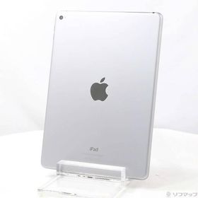 〔中古〕Apple(アップル) iPad Air 2 32GB スペースグレイ MNV22J／A Wi-Fi〔348-ud〕